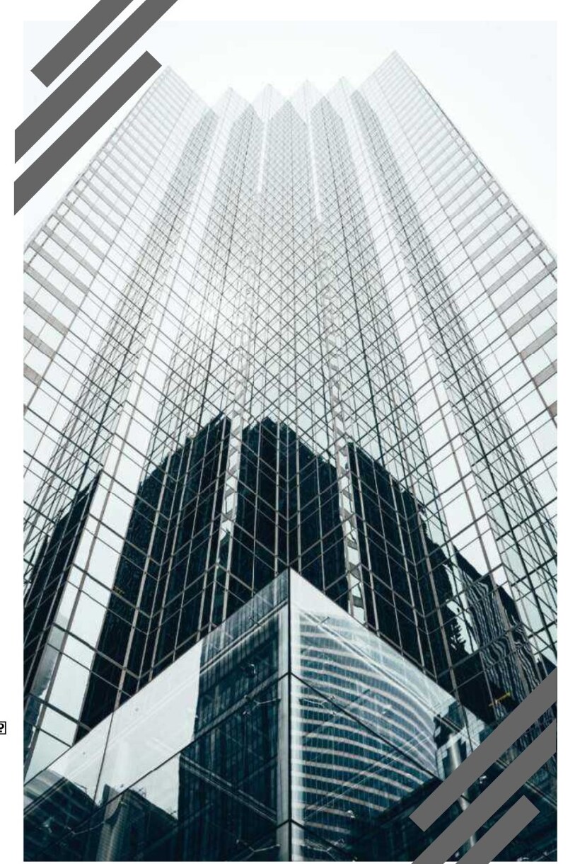 Architectural design and engineering