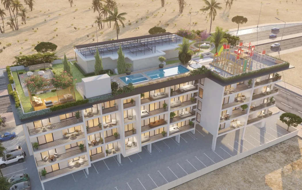 Villa 72 Dubai Hills