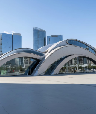 WhatsApp Image 2026-07-11 at 9.36.48 PM